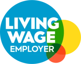 Living Wage Employer