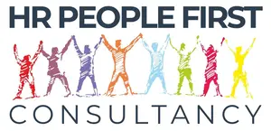 HR People First Consultancy