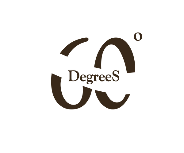 60 Degrees