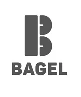 Bagel