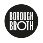 Borough Broth