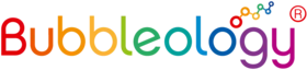 Bubbleology
