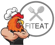 Fit Eat