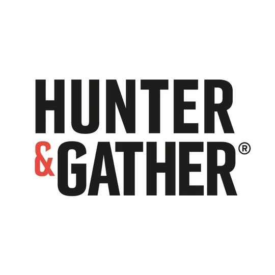 Hunter & Gather