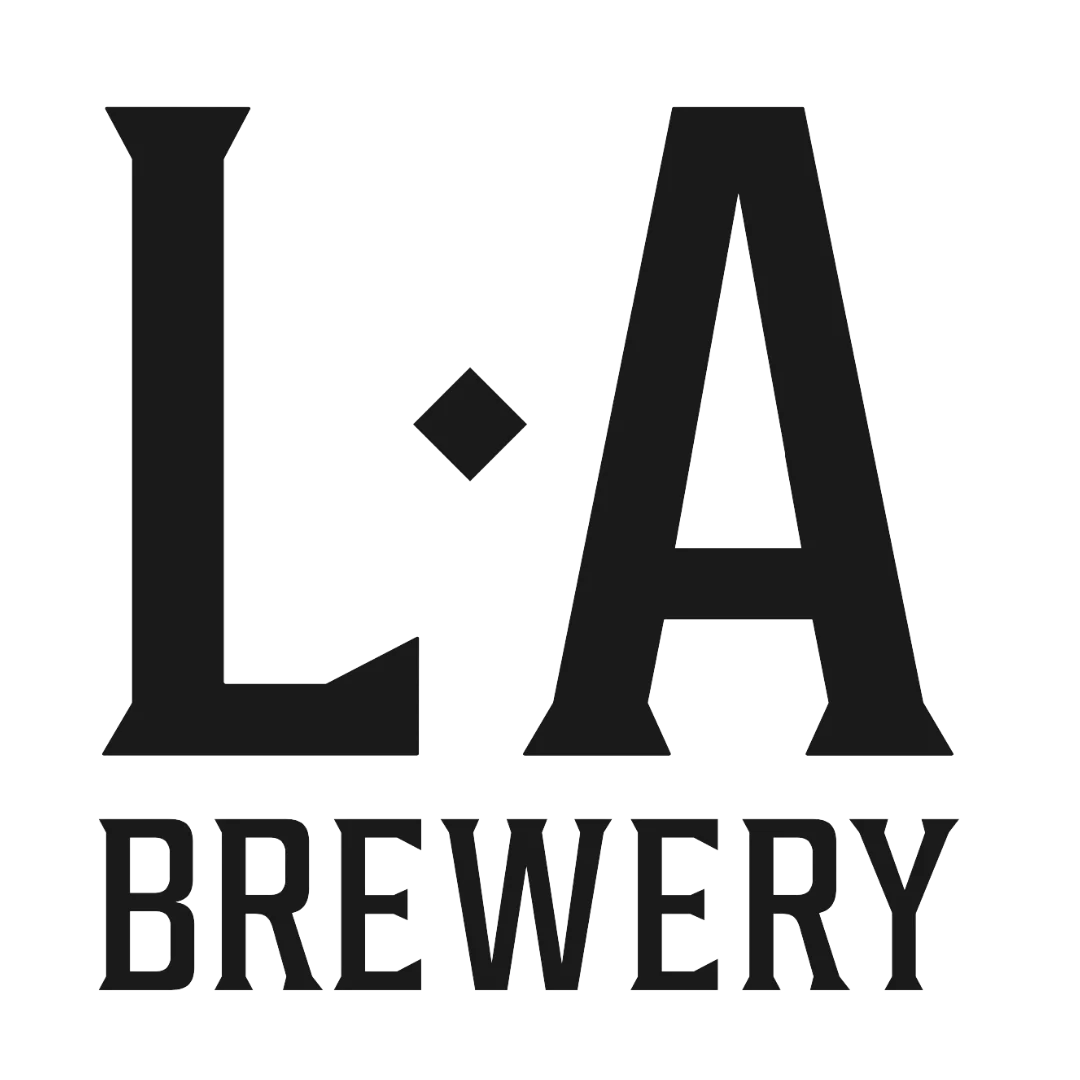 LA Brewery