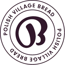Polish Village Bread