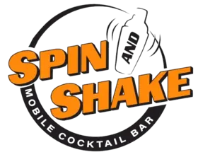 Spin and Shake