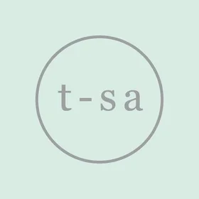 t-sa