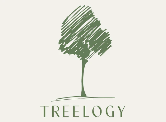 Treelogy